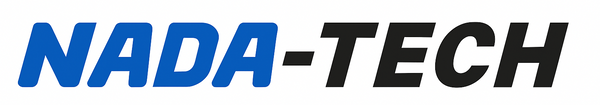 nada tech